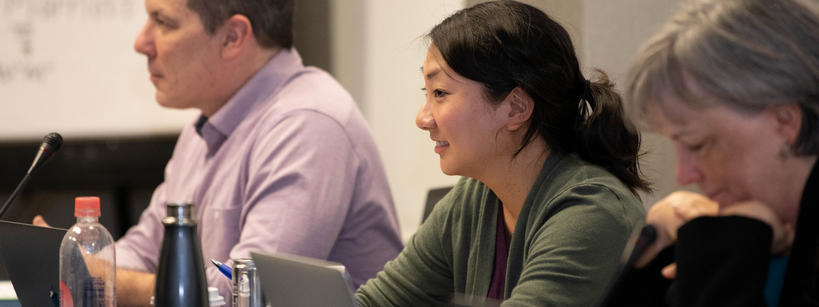 NRSA-Fellowship-Review